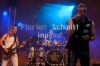 www_PhotoFloh_de_BlueStore_OpenAir_QueenKings_Dahn_01_07_2012_088