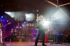 www_PhotoFloh_de_BlueStore_OpenAir_QueenKings_Dahn_01_07_2012_108