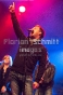 www_PhotoFloh_de_BrassMachine_Exefest_Pirmasens_15_09_2012_030