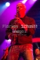 www_PhotoFloh_de_BrassMachine_Exefest_Pirmasens_15_09_2012_038