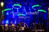 www_PhotoFloh_de_BrassMachine_Exefest_Pirmasens_15_09_2012_047