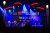 www_PhotoFloh_de_BrassMachine_Exefest_Pirmasens_15_09_2012_054