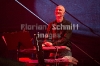 www_PhotoFloh_de_BrassMachine_Exefest_Pirmasens_15_09_2012_066