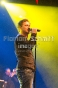 www_PhotoFloh_de_BrassMachine_Exefest_Pirmasens_15_09_2012_068