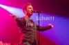 www_PhotoFloh_de_BrassMachine_Exefest_Pirmasens_15_09_2012_070