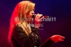 www_PhotoFloh_de_BrassMachine_Exefest_Pirmasens_15_09_2012_072