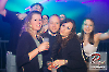 www_PhotoFloh_de_BunnyBeats_Gersbach_09_04_2023_054