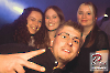 www_PhotoFloh_de_BunnyBeats_Gersbach_09_04_2023_063