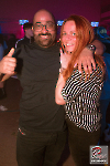 www_PhotoFloh_de_BunnyBeats_Gersbach_09_04_2023_132