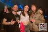 www_PhotoFloh_de_BunnyBeats_Gersbach_09_04_2023_145