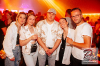 www_PhotoFloh_de_CAMPUSPARTY_Club_Jeanne_d'Arc_Landau_05_05_2022 _Pirmasens_30_04_2022_043