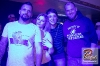 www_PhotoFloh_de_College-Party_QuasimodoPS_27_04_2019_079