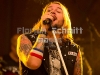 www_PhotoFloh_de_DahnFeiert_BlueStoreOpenAir_SevenHell_09_08_2013_005