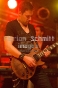 www_PhotoFloh_de_DahnFeiert_BlueStoreOpenAir_SevenHell_09_08_2013_009