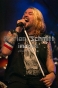 www_PhotoFloh_de_DahnFeiert_BlueStoreOpenAir_SevenHell_09_08_2013_032