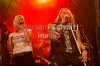 www_PhotoFloh_de_DahnFeiert_BlueStoreOpenAir_SevenHell_09_08_2013_036