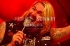 www_PhotoFloh_de_DahnFeiert_BlueStoreOpenAir_SevenHell_09_08_2013_076