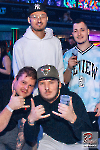 www_PhotoFloh_de_DanceNight_Matrix_Pirmasens_02_12_2023_018