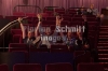 www_PhotoFloh_de_DDK_LMS_Kino_Landau_06_06_2012_097