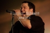 www_PhotoFloh_de_Kreisklasse_DDK_LMS_BobbyKimball_JimiJamison_14_09_2011_001