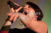 www_PhotoFloh_de_Kreisklasse_DDK_LMS_BobbyKimball_JimiJamison_14_09_2011_012