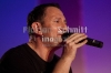 www_PhotoFloh_de_Kreisklasse_DDK_LMS_BobbyKimball_JimiJamison_14_09_2011_015