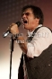 www_PhotoFloh_de_Kreisklasse_DDK_LMS_BobbyKimball_JimiJamison_14_09_2011_038