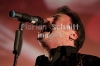 www_PhotoFloh_de_Kreisklasse_DDK_LMS_BobbyKimball_JimiJamison_14_09_2011_061