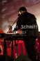 www_PhotoFloh_de_Kreisklasse_DDK_LMS_BobbyKimball_JimiJamison_14_09_2011_062