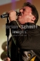 www_PhotoFloh_de_Kreisklasse_DDK_LMS_BobbyKimball_JimiJamison_14_09_2011_065