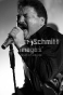 www_PhotoFloh_de_Kreisklasse_DDK_LMS_BobbyKimball_JimiJamison_14_09_2011_066