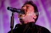 www_PhotoFloh_de_Kreisklasse_DDK_LMS_BobbyKimball_JimiJamison_14_09_2011_071