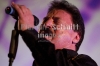 www_PhotoFloh_de_Kreisklasse_DDK_LMS_BobbyKimball_JimiJamison_14_09_2011_074