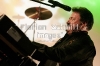 www_PhotoFloh_de_Kreisklasse_DDK_LMS_BobbyKimball_JimiJamison_14_09_2011_081