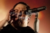 www_PhotoFloh_de_Kreisklasse_DDK_LMS_BobbyKimball_JimiJamison_14_09_2011_088