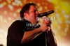 www_PhotoFloh_de_Kreisklasse_DDK_LMS_BobbyKimball_JimiJamison_14_09_2011_094