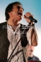 www_PhotoFloh_de_Kreisklasse_DDK_LMS_BobbyKimball_JimiJamison_14_09_2011_100