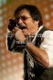 www_PhotoFloh_de_Kreisklasse_DDK_LMS_BobbyKimball_JimiJamison_14_09_2011_104