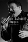 www_PhotoFloh_de_Kreisklasse_DDK_LMS_BobbyKimball_JimiJamison_14_09_2011_107