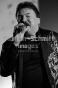 www_PhotoFloh_de_Kreisklasse_DDK_LMS_BobbyKimball_JimiJamison_14_09_2011_108