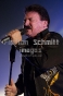 www_PhotoFloh_de_Kreisklasse_DDK_LMS_BobbyKimball_JimiJamison_14_09_2011_109