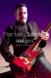 www_PhotoFloh_de_Kreisklasse_DDK_LMS_BobbyKimball_JimiJamison_14_09_2011_123