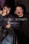 www_PhotoFloh_de_Kreisklasse_DDK_LMS_BobbyKimball_JimiJamison_14_09_2011_156