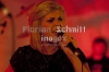 www_PhotoFloh_de_DDK_LMS_JenniferBraun_Landau_11_07_2012_012