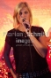 www_PhotoFloh_de_DDK_LMS_JenniferBraun_Landau_11_07_2012_057