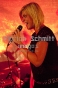 www_PhotoFloh_de_DDK_LMS_JenniferBraun_Landau_11_07_2012_059