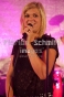 www_PhotoFloh_de_DDK_LMS_JenniferBraun_Landau_11_07_2012_067