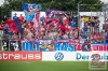 www_PhotoFloh_de_DFB-Pokal_FKPirmasens_FCHeidenheim_09_08_2015_002