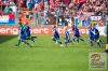 www_PhotoFloh_de_DFB-Pokal_FKPirmasens_FCHeidenheim_09_08_2015_004