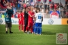 www_PhotoFloh_de_DFB-Pokal_FKPirmasens_FCHeidenheim_09_08_2015_005